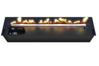 Автоматический биокамин BioArt ABC Fireplace Smart Fire A3 2600