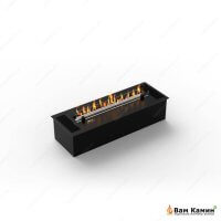 Автоматический биокамин BioArt ABC Fireplace Smart Prime 1600