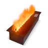 Паровой биокамин Aquaflame 2.0 1200 фото 3